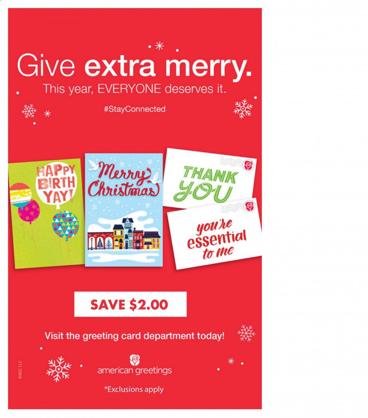 Food Lion (KY) Weekly Ad Flyer November 11 to November 17