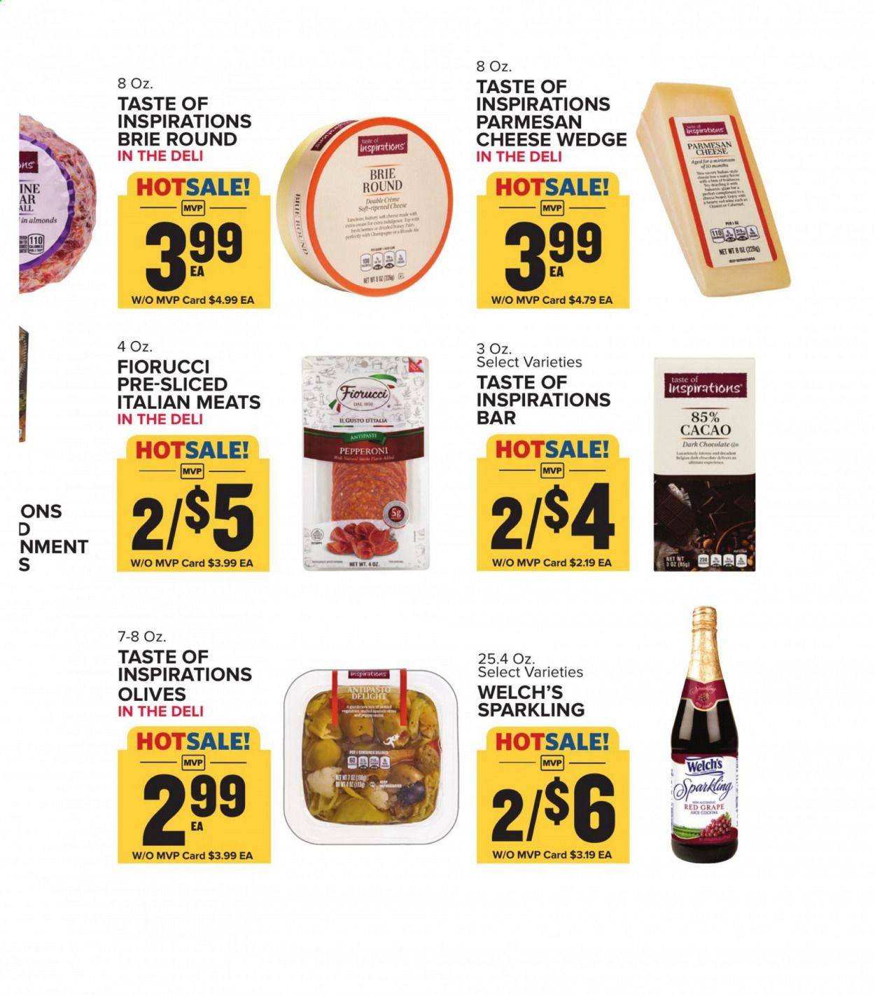 Food Lion (KY) Weekly Ad Flyer November 11 to November 17
