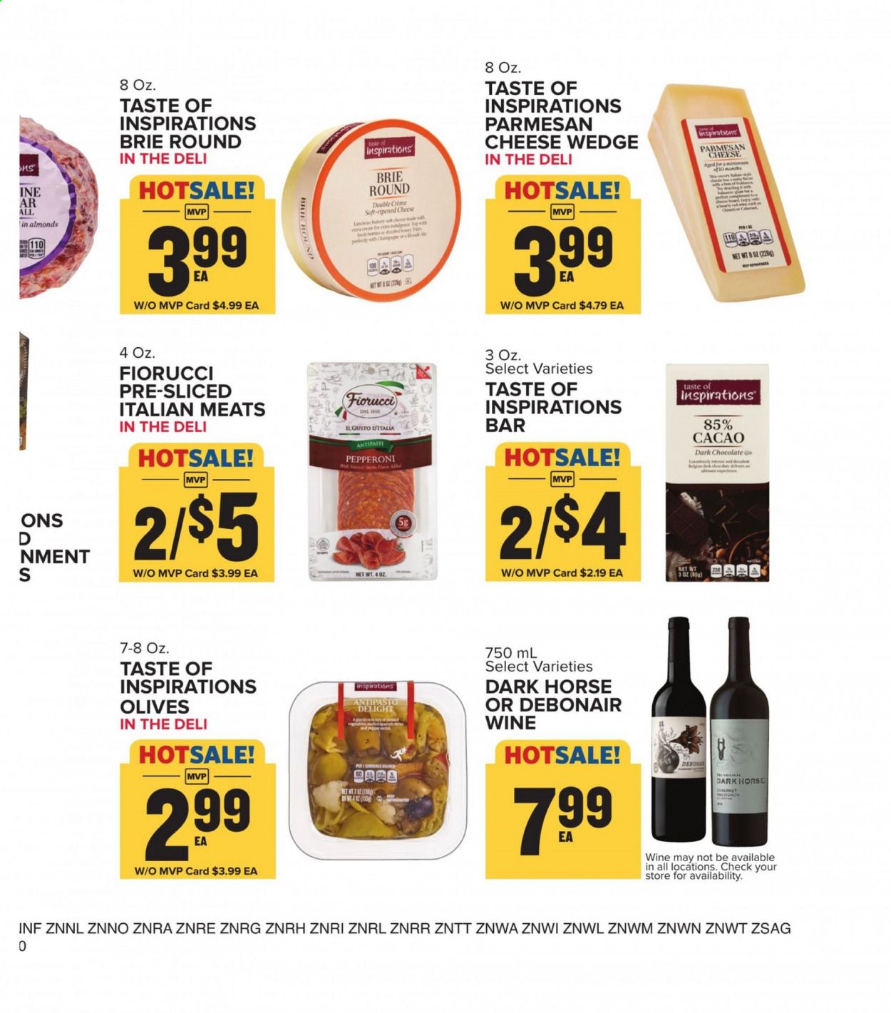 Food Lion (SC) Weekly Ad Flyer November 11 to November 17