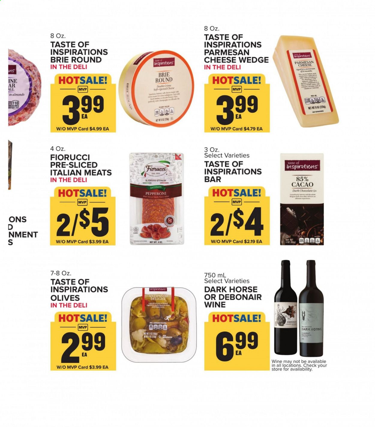 Food Lion (GA) Weekly Ad Flyer November 11 to November 17