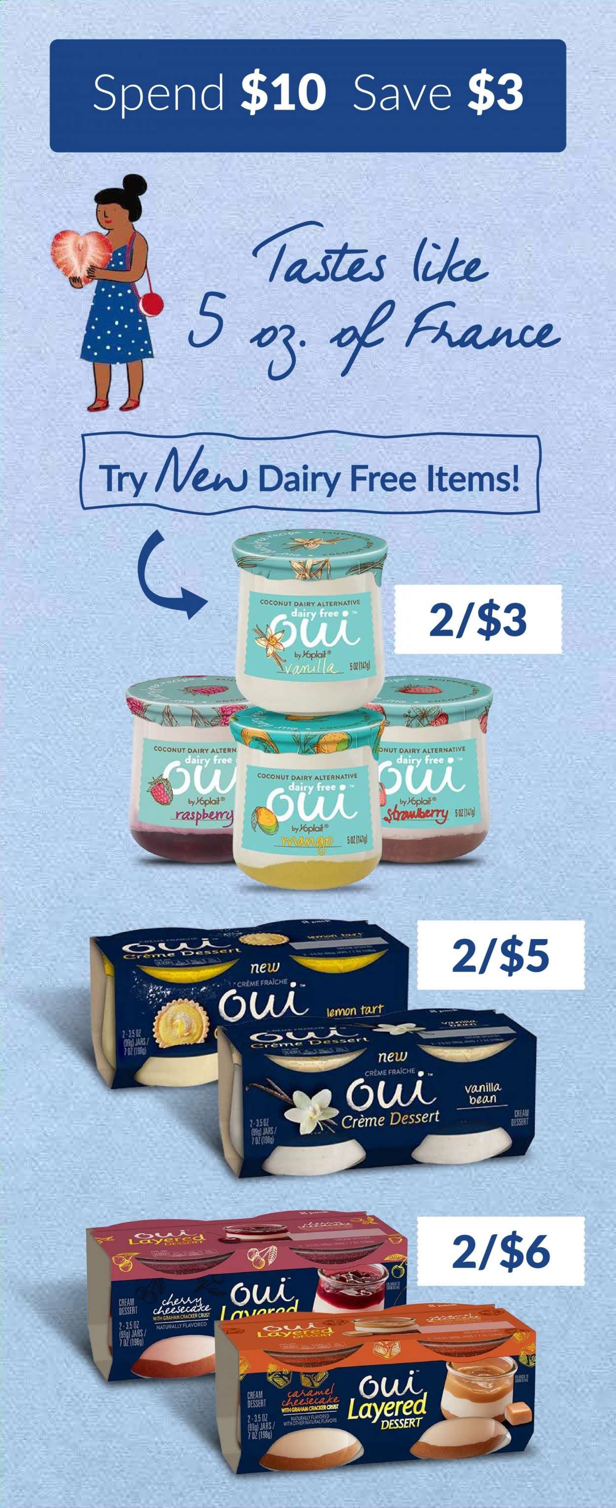 Stop & Shop (MA) Weekly Ad Flyer November 13 to November 19