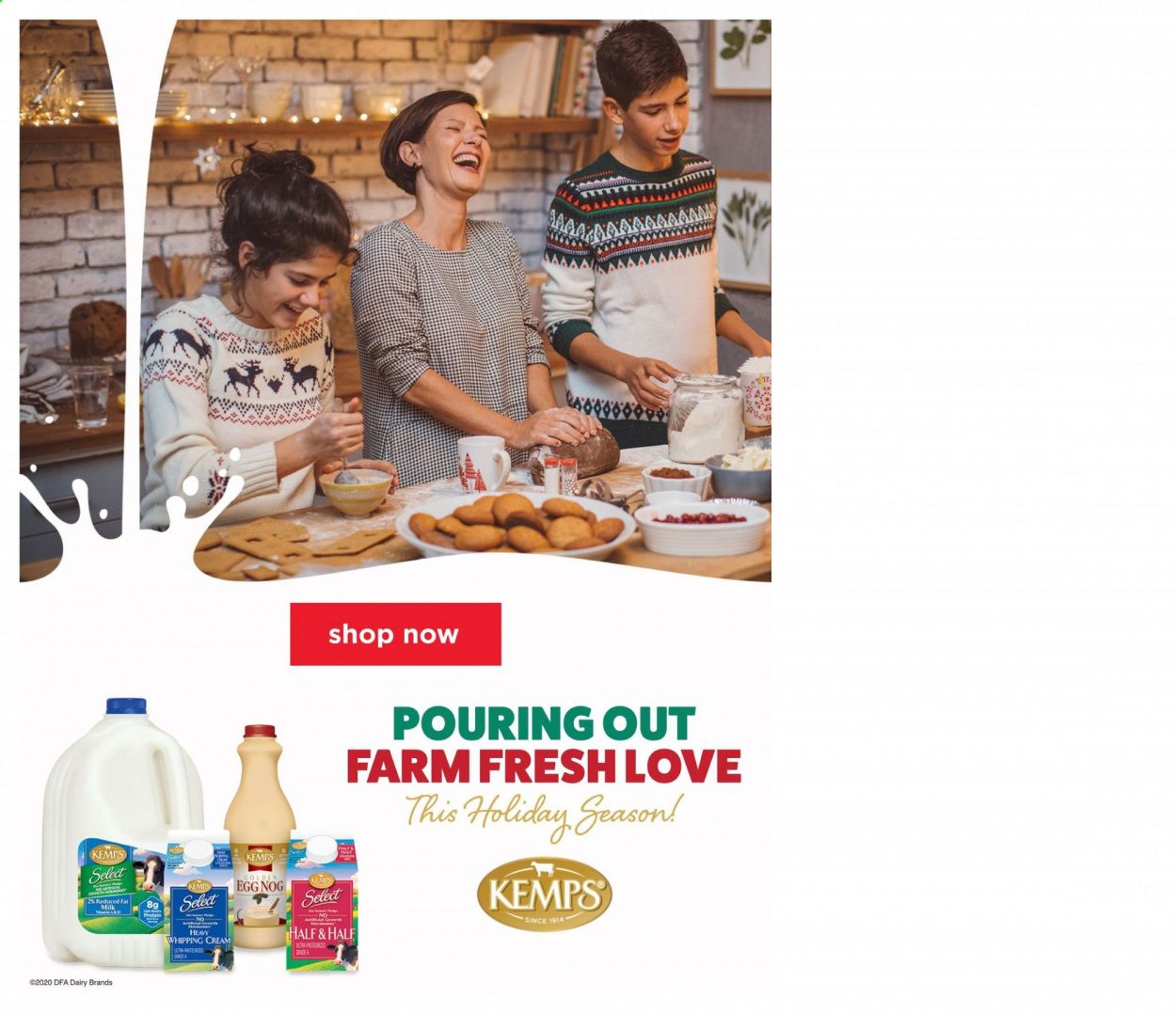 Cub Foods Weekly Ad Flyer November 15 to November 21