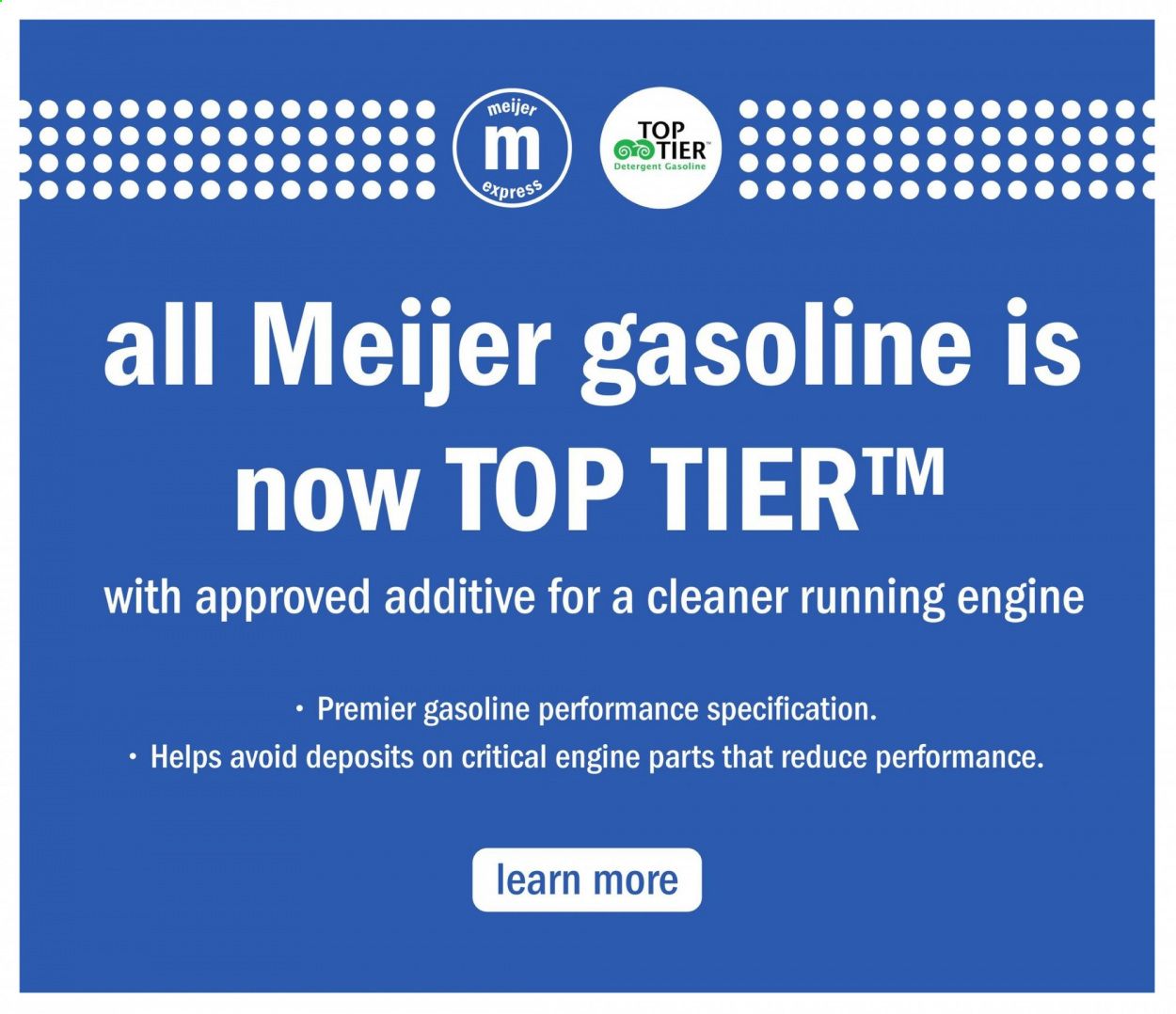 Meijer (IL, IN, KY, MI, OH, WI) Weekly Ad Flyer November 15 to November 21