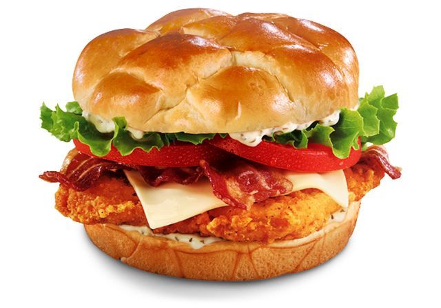 Limited Time Large Homestyle Ranch Chicken Club Combo for $5 with Promo Code at Jack In The Box Limited Time Large Homestyle Ranch Chicken Club Combo for $5 with Promo Code at Jack In The Box