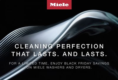 Pacific Sales Weekly Ad Flyer November 1 to December 31