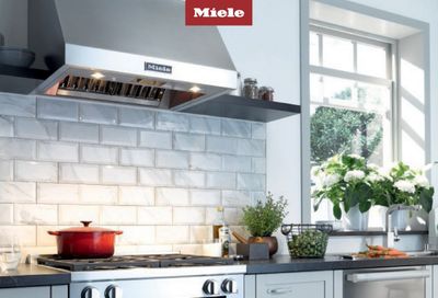 Pacific Sales Weekly Ad Flyer November 1 to December 31