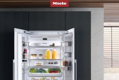 Pacific Sales Weekly Ad Flyer November 1 to December 31