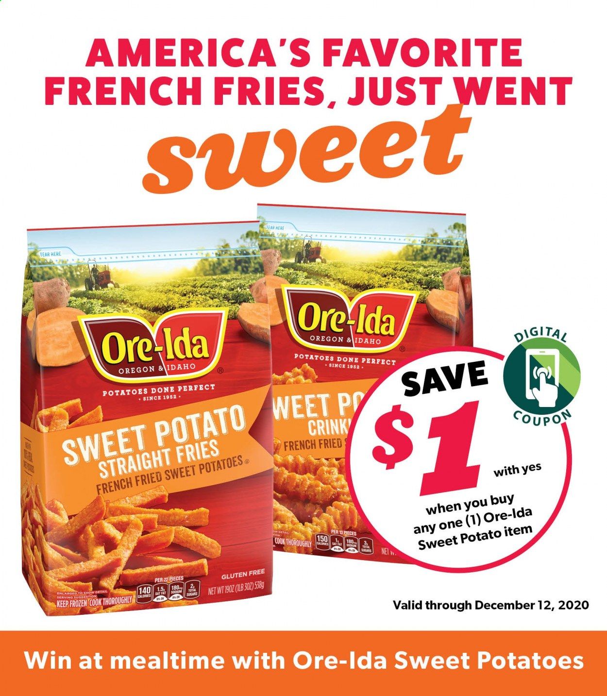 Family Fare Weekly Ad Flyer November 15 to November 21