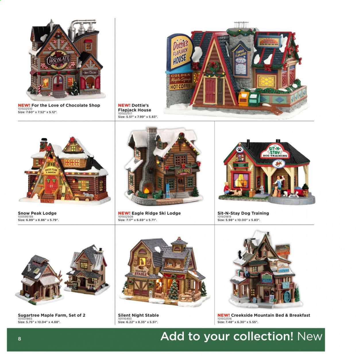 Fleet Farm Weekly Ad Flyer November 13 to December 24