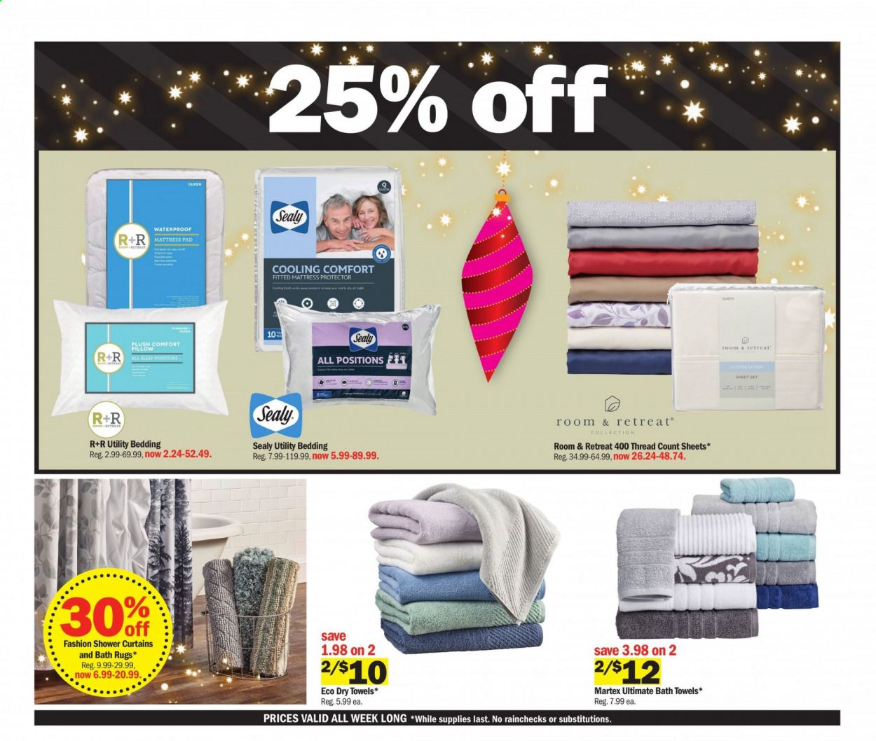 Meijer (IL, IN, KY, MI, OH, WI) Weekly Ad Flyer November 22 to November 28