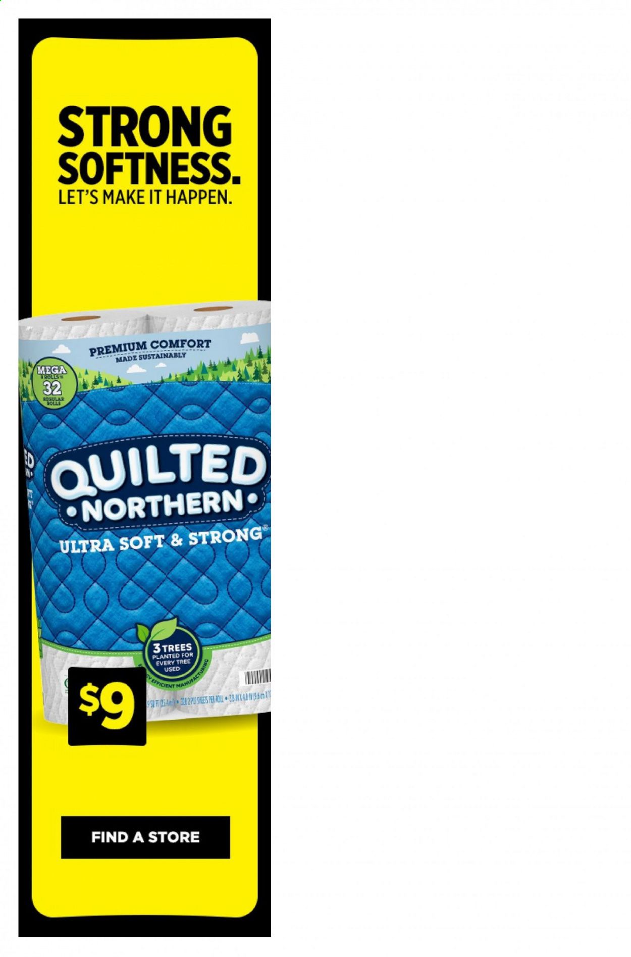 Dollar General (IA, MI, MN, NE, NY, OH, OK, PA) Weekly Ad Flyer November 15 to November 21