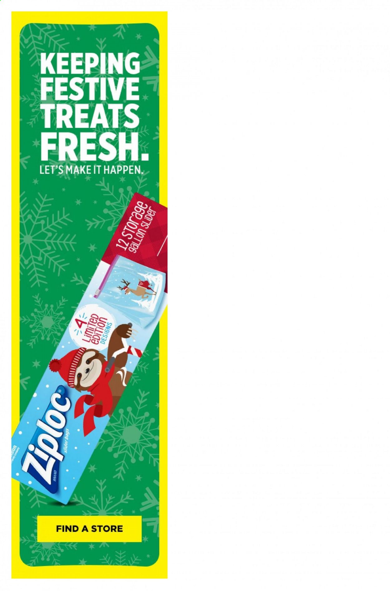 Dollar General (IA, MI, MN, NE, NY, OH, OK, PA) Weekly Ad Flyer November 15 to November 21