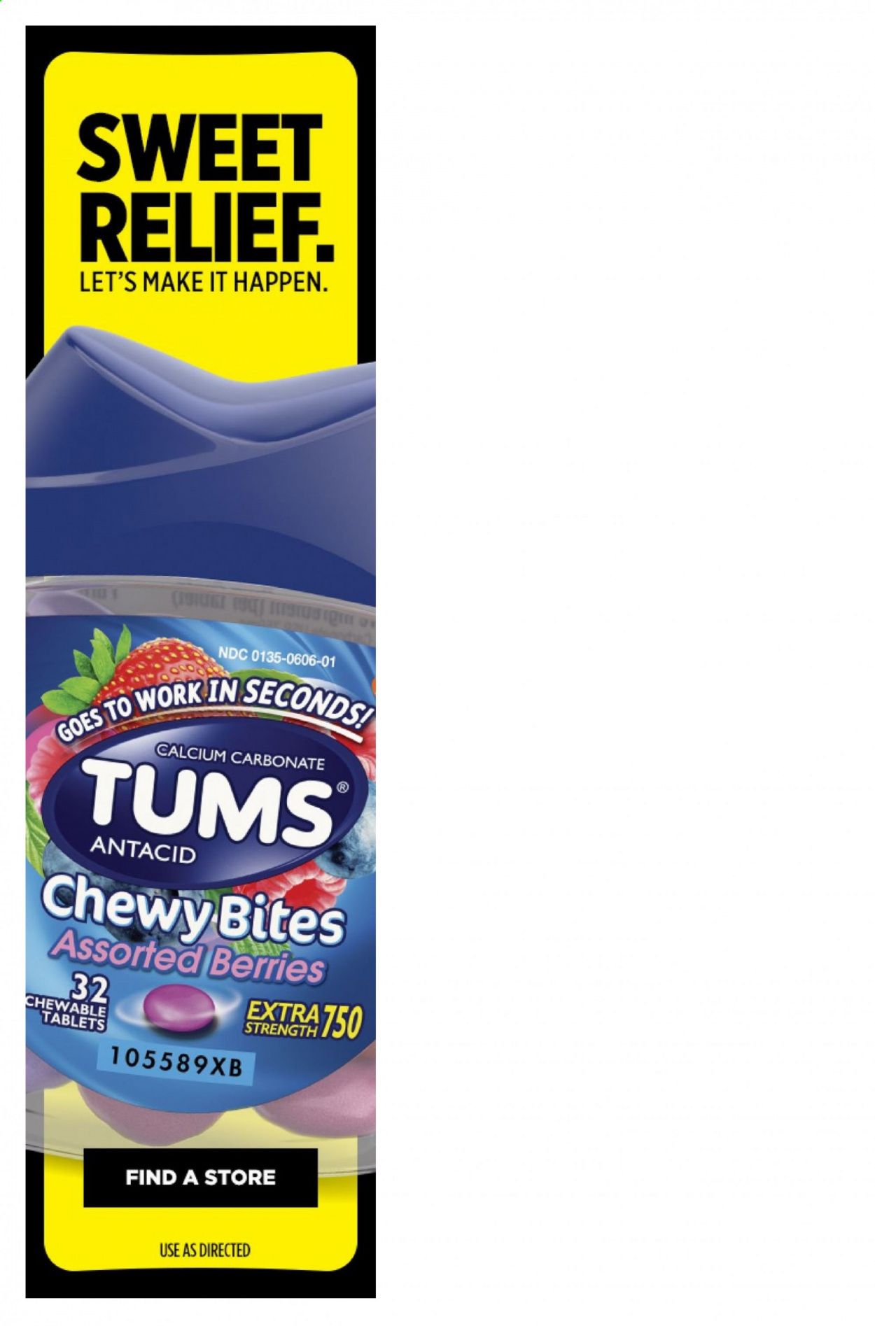 Dollar General (IA, MI, MN, NE, NY, OH, OK, PA) Weekly Ad Flyer November 15 to November 21