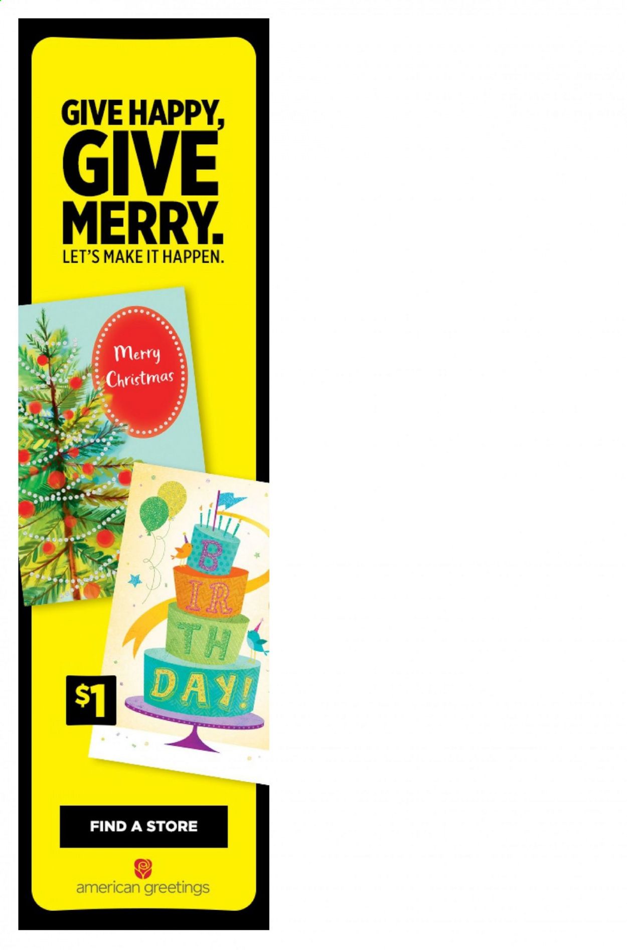 Dollar General (TN) Weekly Ad Flyer November 15 to November 21