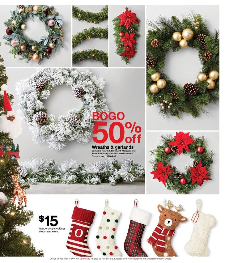 Target Ad Preview (11/15/20 – 11/21/20): Target Ad Preview ✅ Black Friday