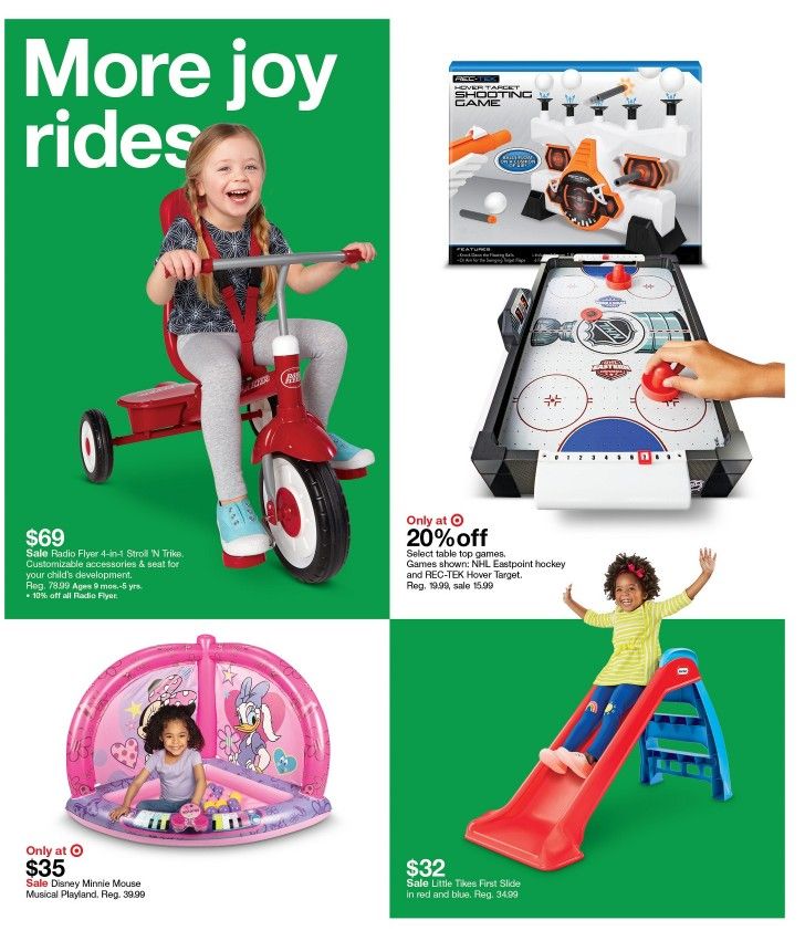 Target Ad Preview (11/15/20 – 11/21/20): Target Ad Preview ✅ Black Friday