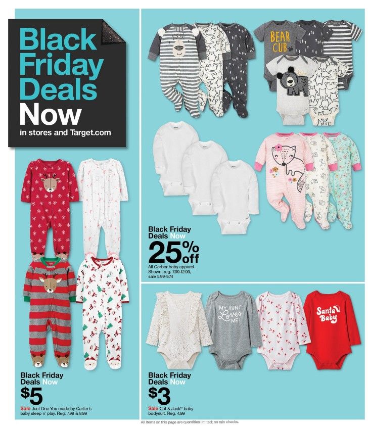 Target Ad Preview (11/15/20 – 11/21/20): Target Ad Preview ✅ Black Friday
