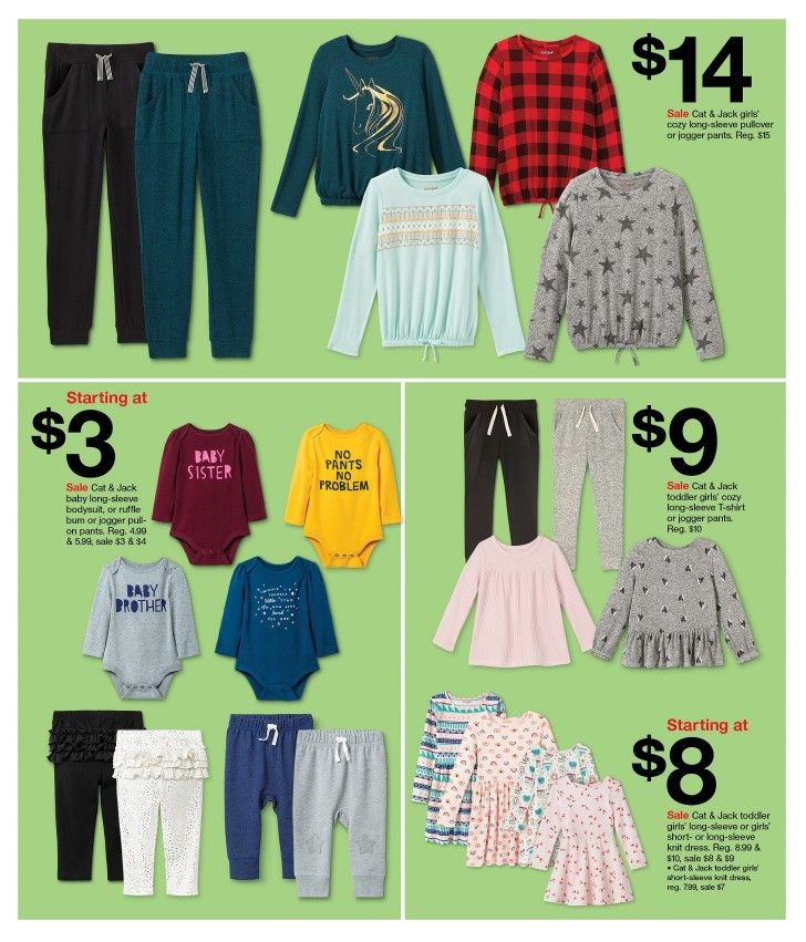 Target Ad Preview (11/15/20 – 11/21/20): Target Ad Preview ✅ Black Friday