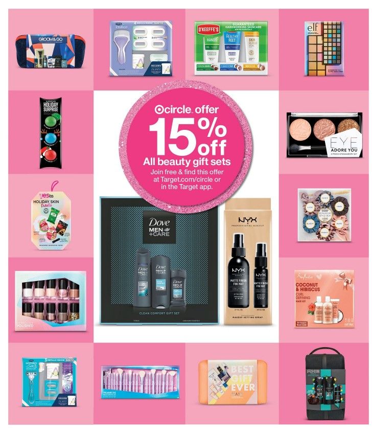 Target Ad Preview (11/15/20 – 11/21/20): Target Ad Preview ✅ Black Friday