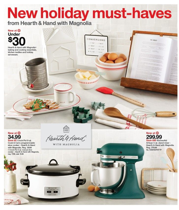 Target Ad Preview (11/15/20 – 11/21/20): Target Ad Preview ✅ Black Friday
