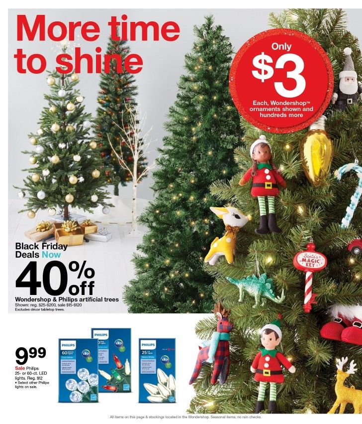 Target Ad Preview (11/15/20 – 11/21/20): Target Ad Preview ✅ Black Friday
