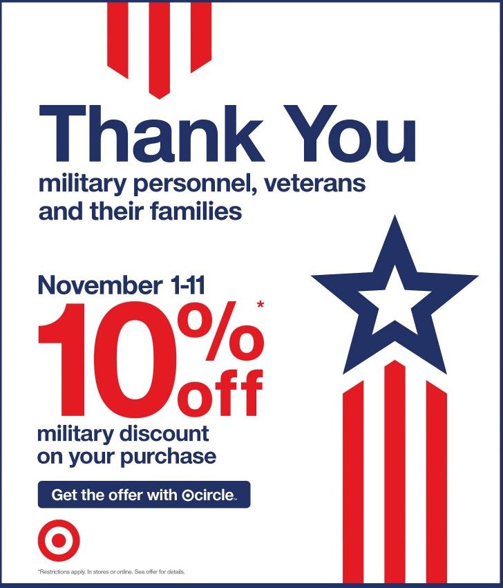 Target Ad Preview (11/8/20 – 11/14/20): Target Ad Preview ✅ Black Friday