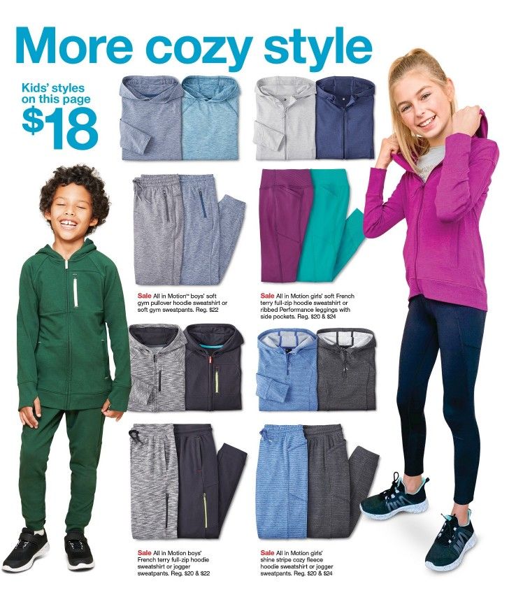 Target Ad Preview (11/8/20 – 11/14/20): Target Ad Preview ✅ Black Friday