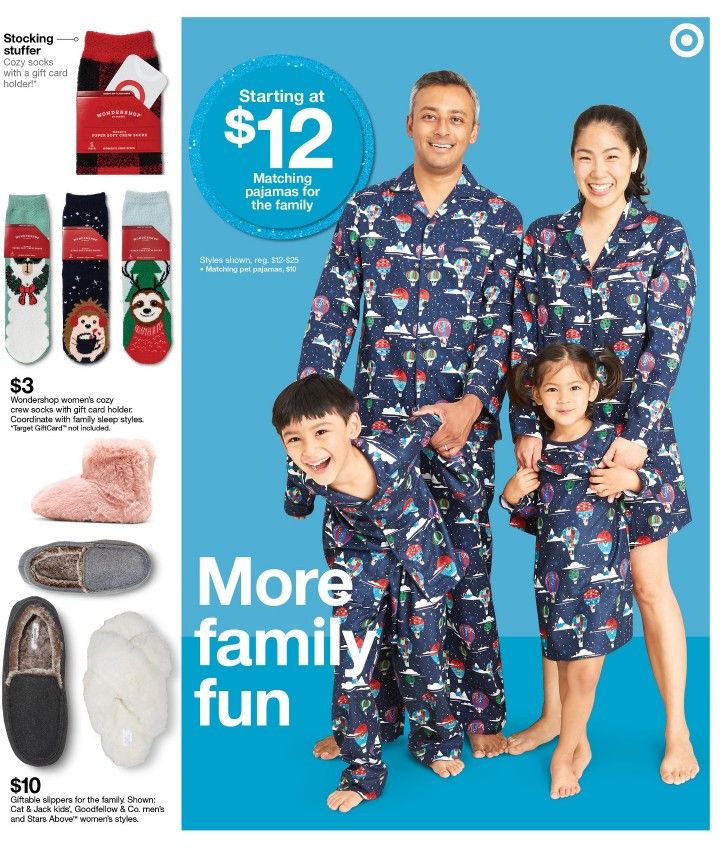 Target Ad Preview (11/8/20 – 11/14/20): Target Ad Preview ✅ Black Friday
