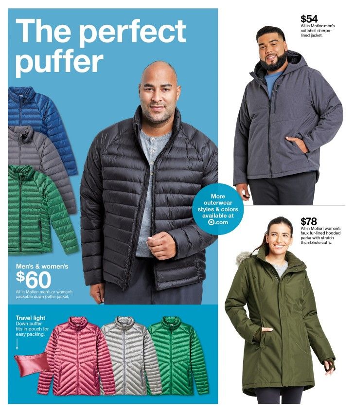 Target Ad Preview (11/8/20 – 11/14/20): Target Ad Preview ✅ Black Friday