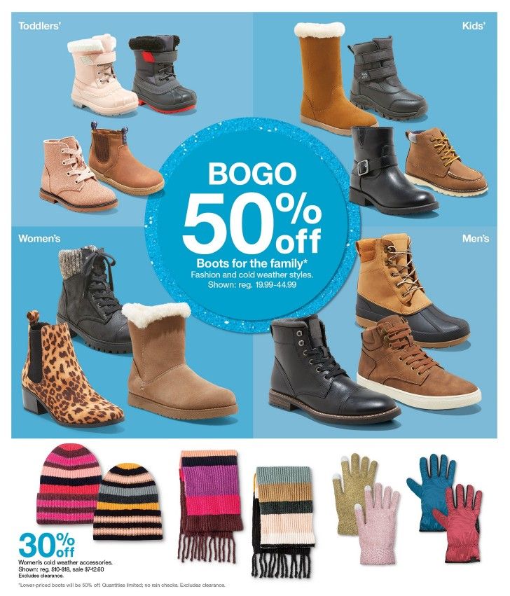 Target Ad Preview (11/8/20 – 11/14/20): Target Ad Preview ✅ Black Friday