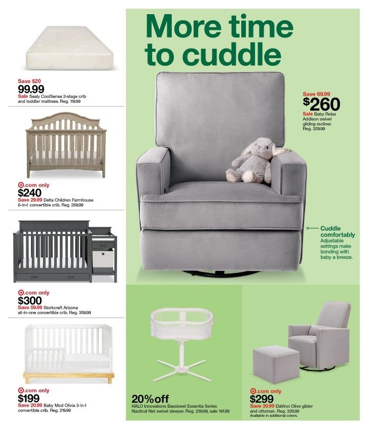 Target Ad Preview (11/8/20 – 11/14/20): Target Ad Preview ✅ Black Friday