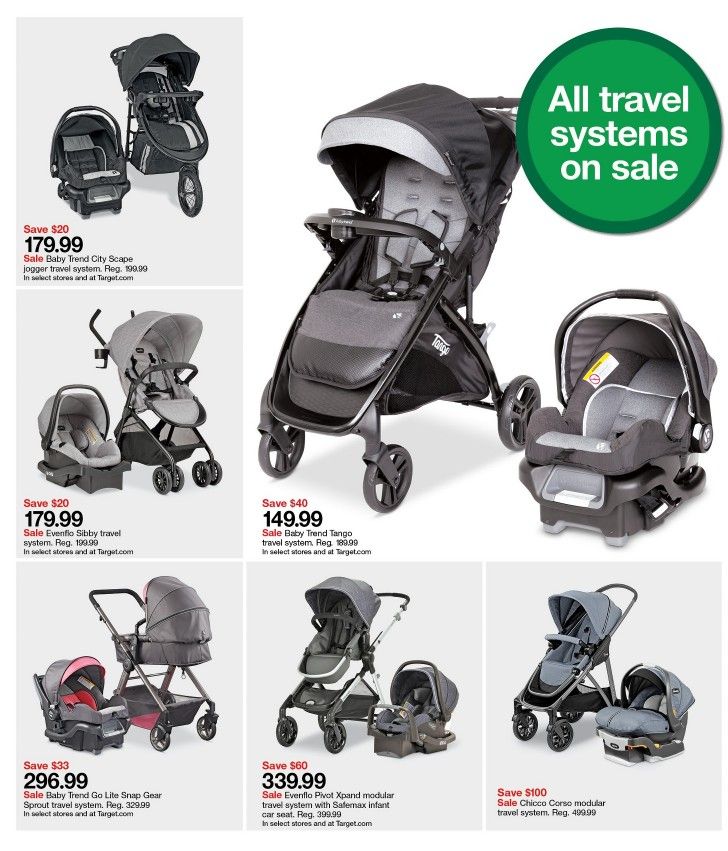 Target Ad Preview (11/8/20 – 11/14/20): Target Ad Preview ✅ Black Friday