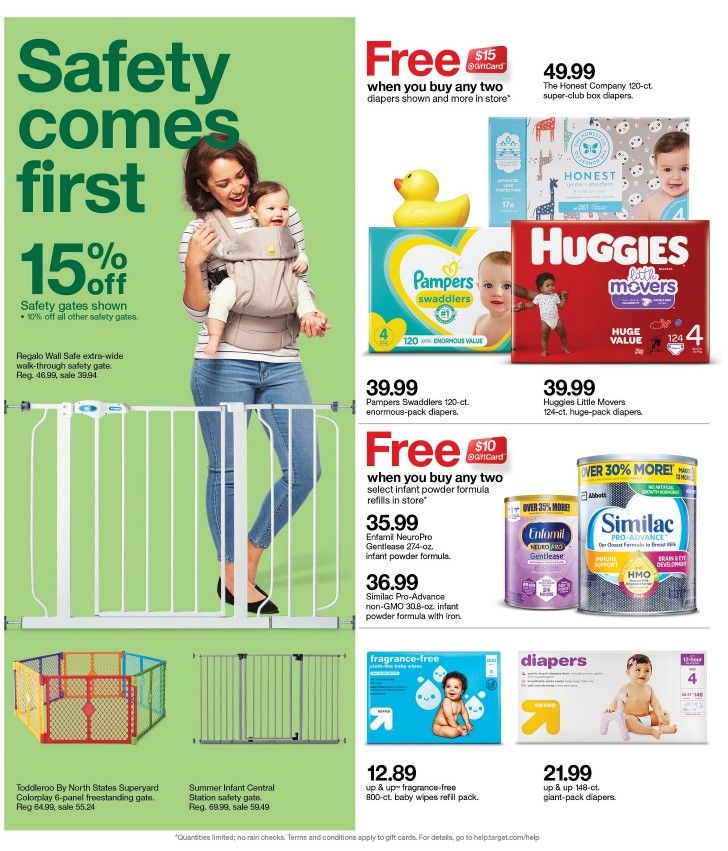 Target Ad Preview (11/8/20 – 11/14/20): Target Ad Preview ✅ Black Friday