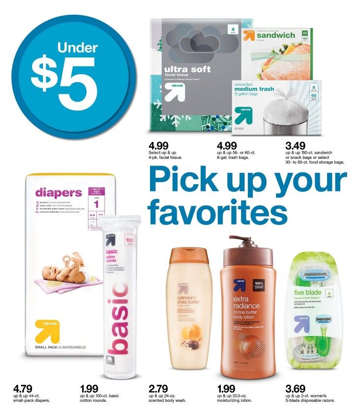 Target Ad Preview (11/8/20 – 11/14/20): Target Ad Preview ✅ Black Friday