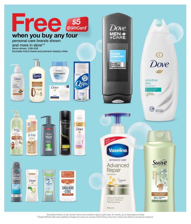 Target Ad Preview (11/8/20 – 11/14/20): Target Ad Preview ✅ Black Friday