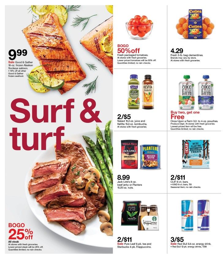 Target Ad Preview (11/8/20 – 11/14/20): Target Ad Preview ✅ Black Friday