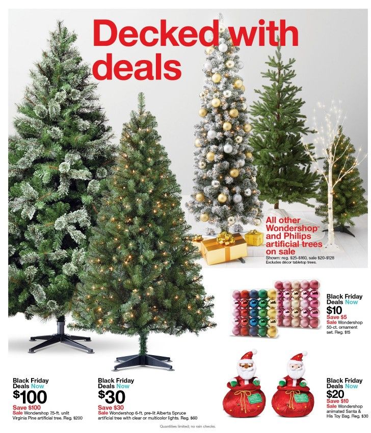 Target Ad Preview (11/8/20 – 11/14/20): Target Ad Preview ✅ Black Friday