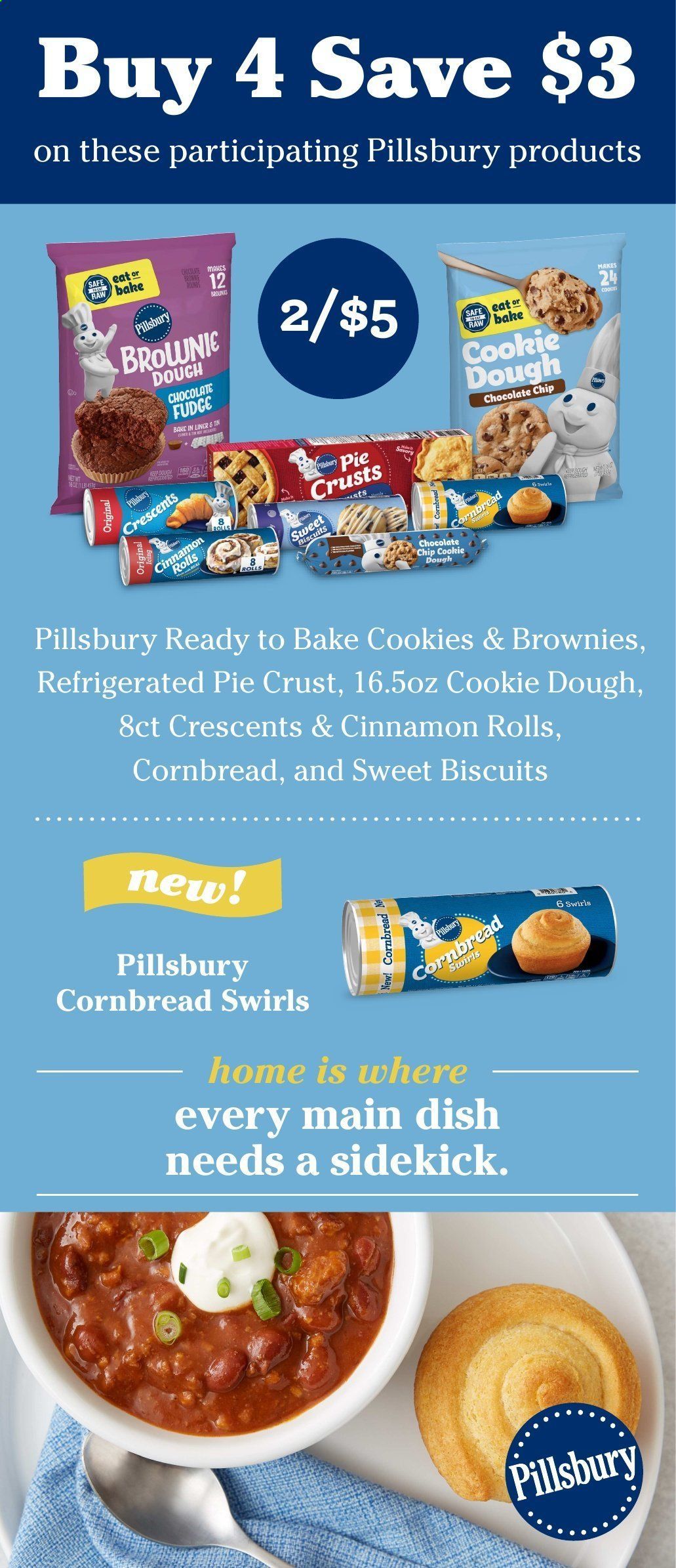 Stop & Shop (NY) Weekly Ad Flyer November 20 to November 26