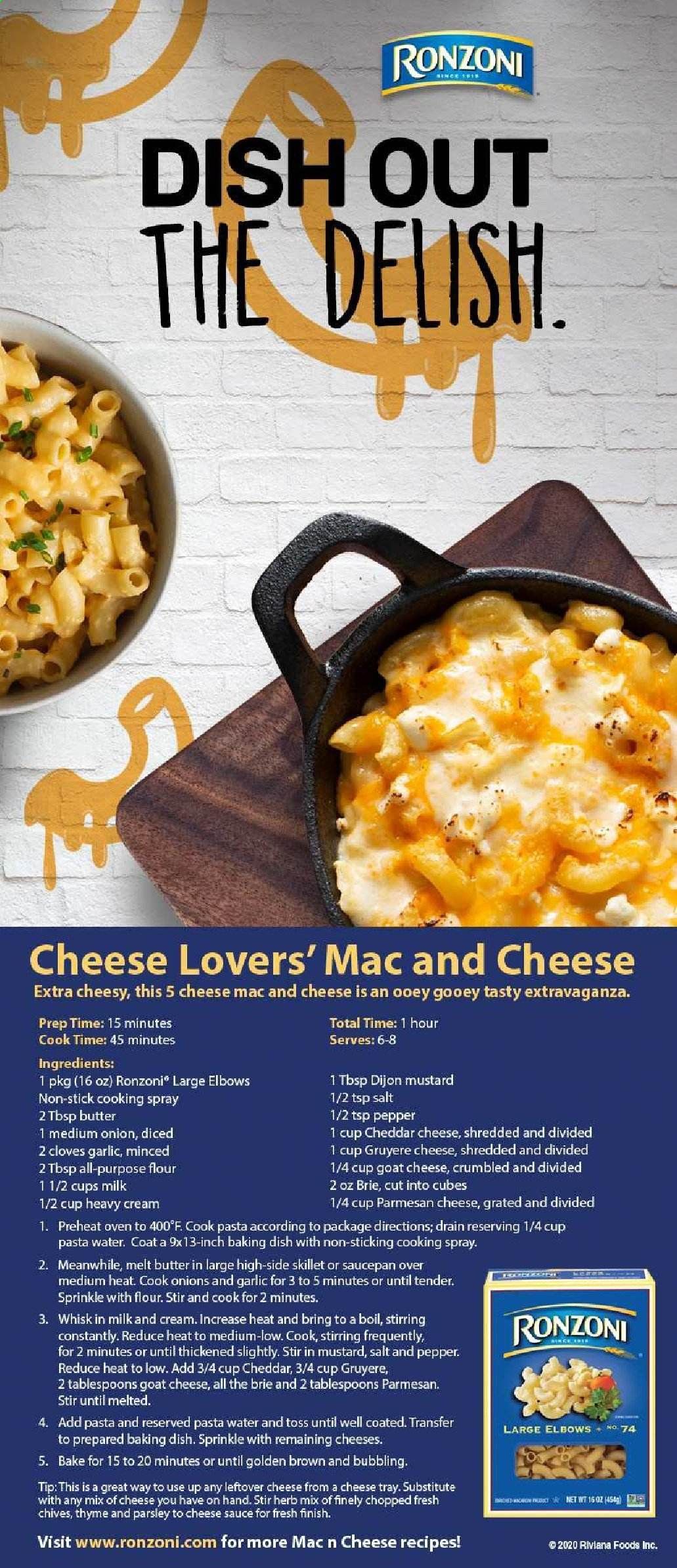 Stop & Shop (NY) Weekly Ad Flyer November 20 to November 26