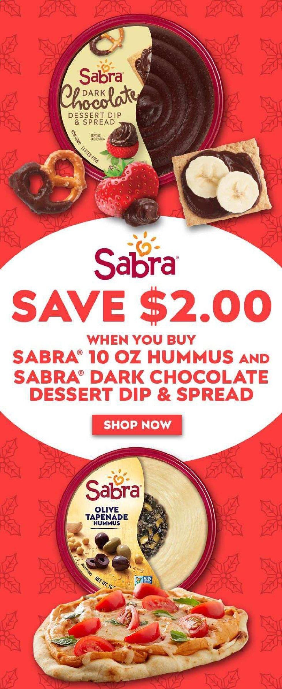 Stop & Shop (RI) Weekly Ad Flyer November 20 to November 26