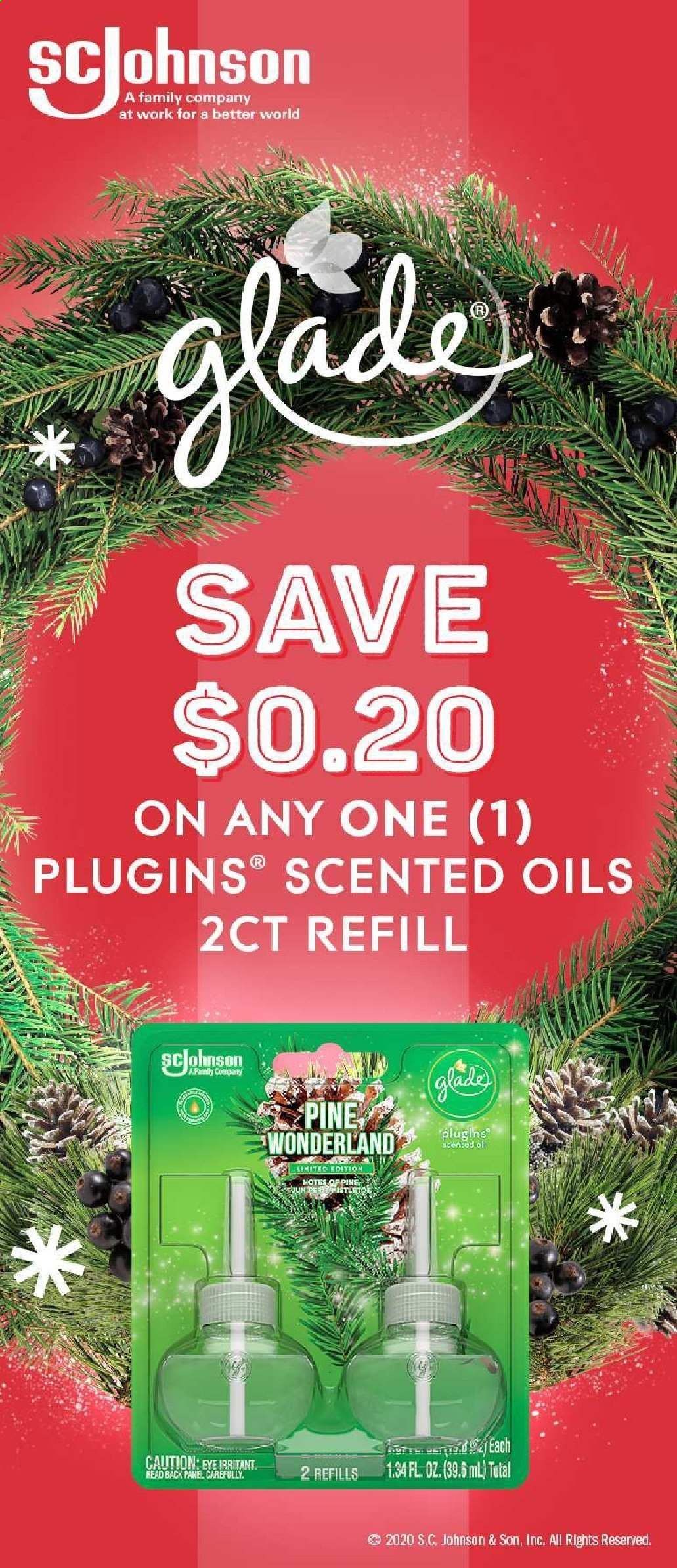 Stop & Shop (CT) Weekly Ad Flyer November 20 to November 26