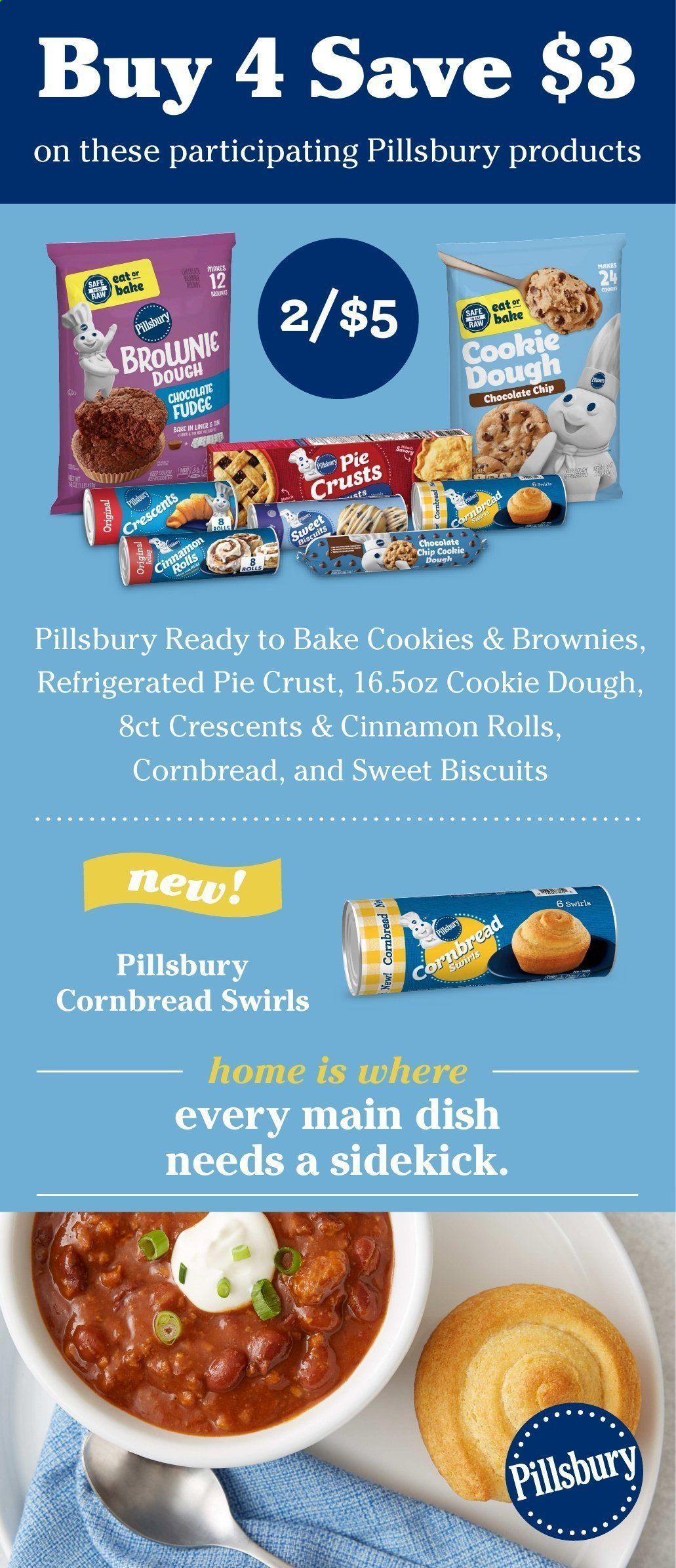 Stop & Shop (NJ) Weekly Ad Flyer November 20 to November 26