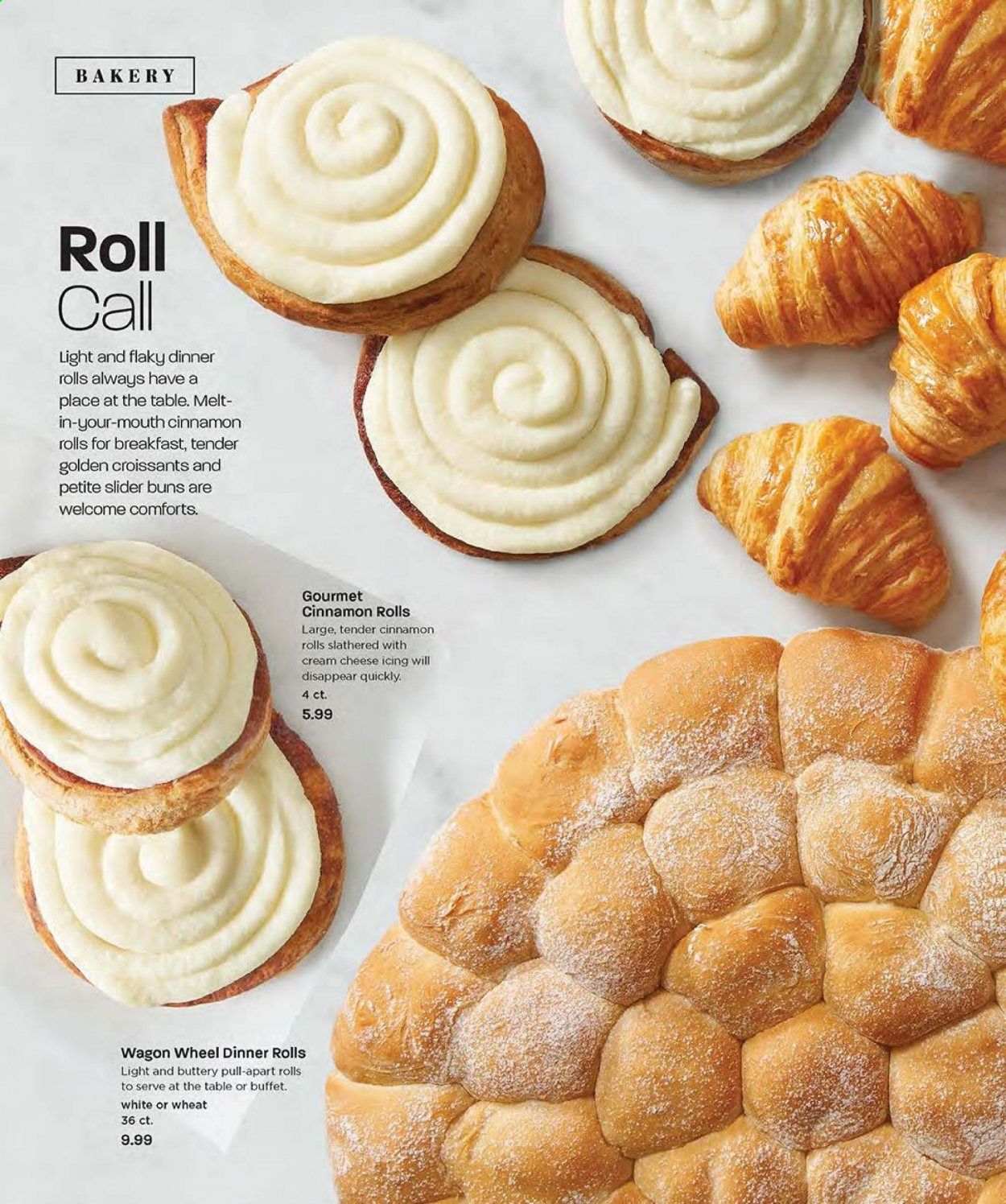 Hy-Vee (IA, IL, KS, MN, MO, NE, SD, WI) Weekly Ad Flyer November 1 to December 31