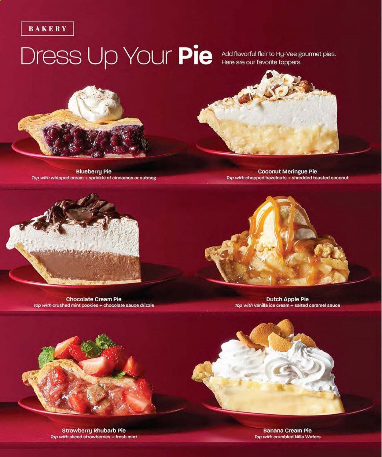 Hy-Vee (IA, IL, KS, MN, MO, NE, SD, WI) Weekly Ad Flyer November 1 to December 31