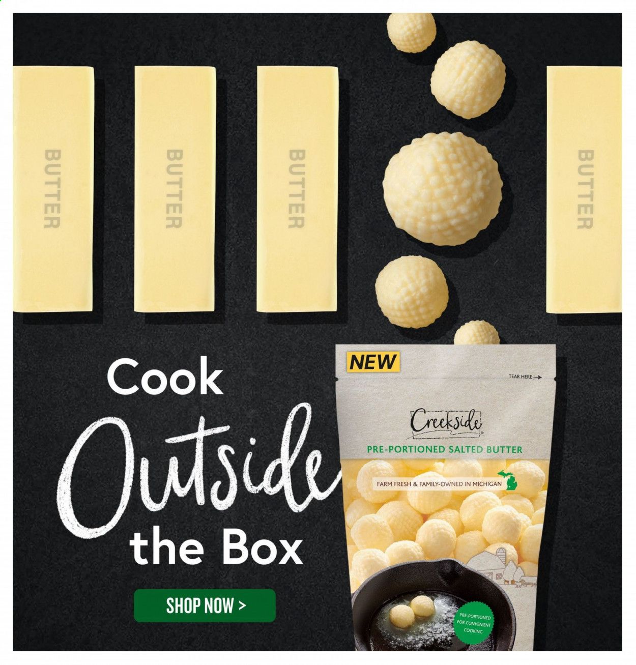 Lowes Foods Weekly Ad Flyer November 18 to November 26