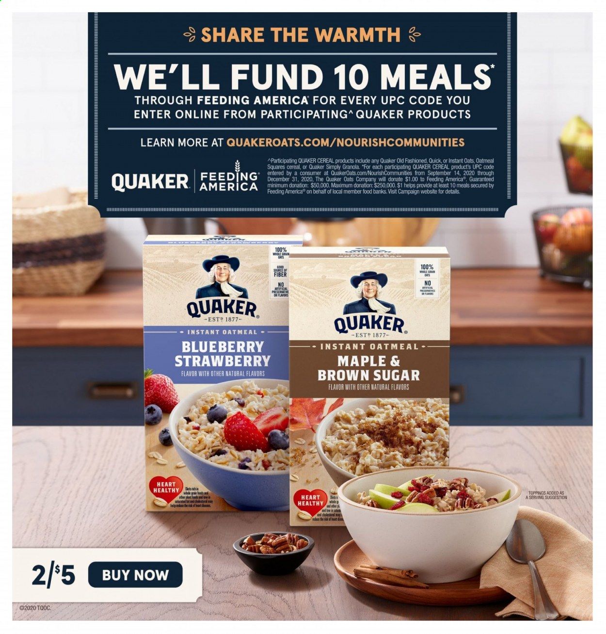 Lowes Foods Weekly Ad Flyer November 18 to November 26