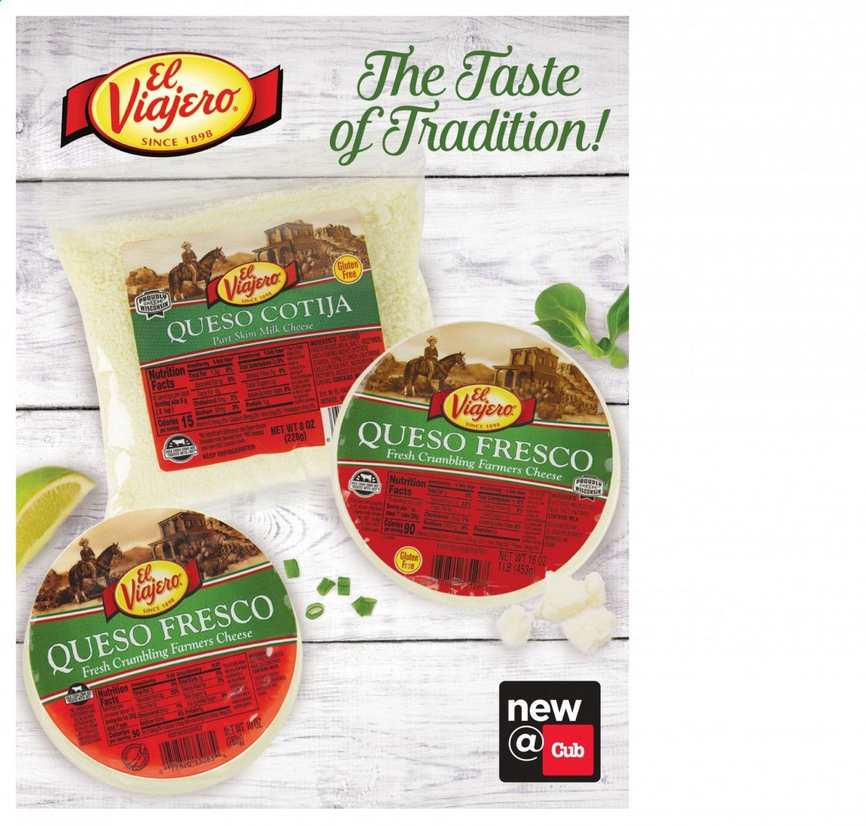 Cub Foods Weekly Ad Flyer November 22 to November 28