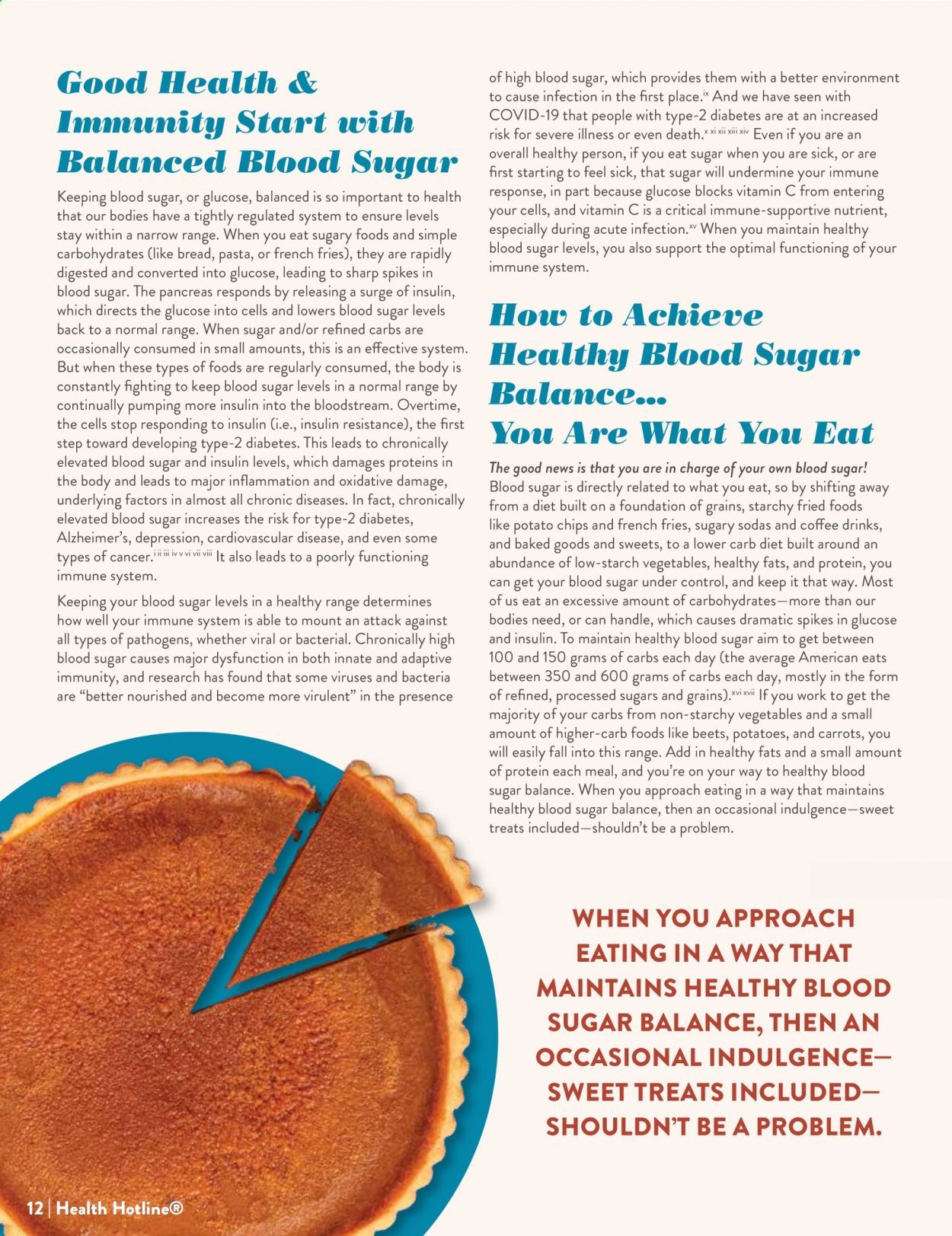 Natural Grocers Weekly Ad Flyer October 30 to November 28