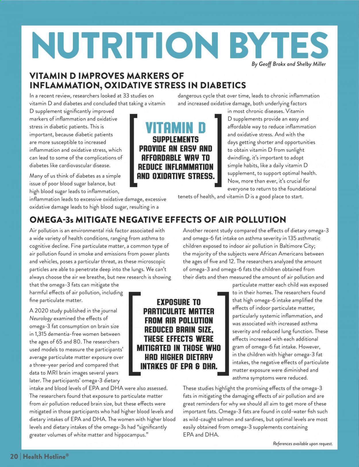 Natural Grocers Weekly Ad Flyer October 30 to November 28