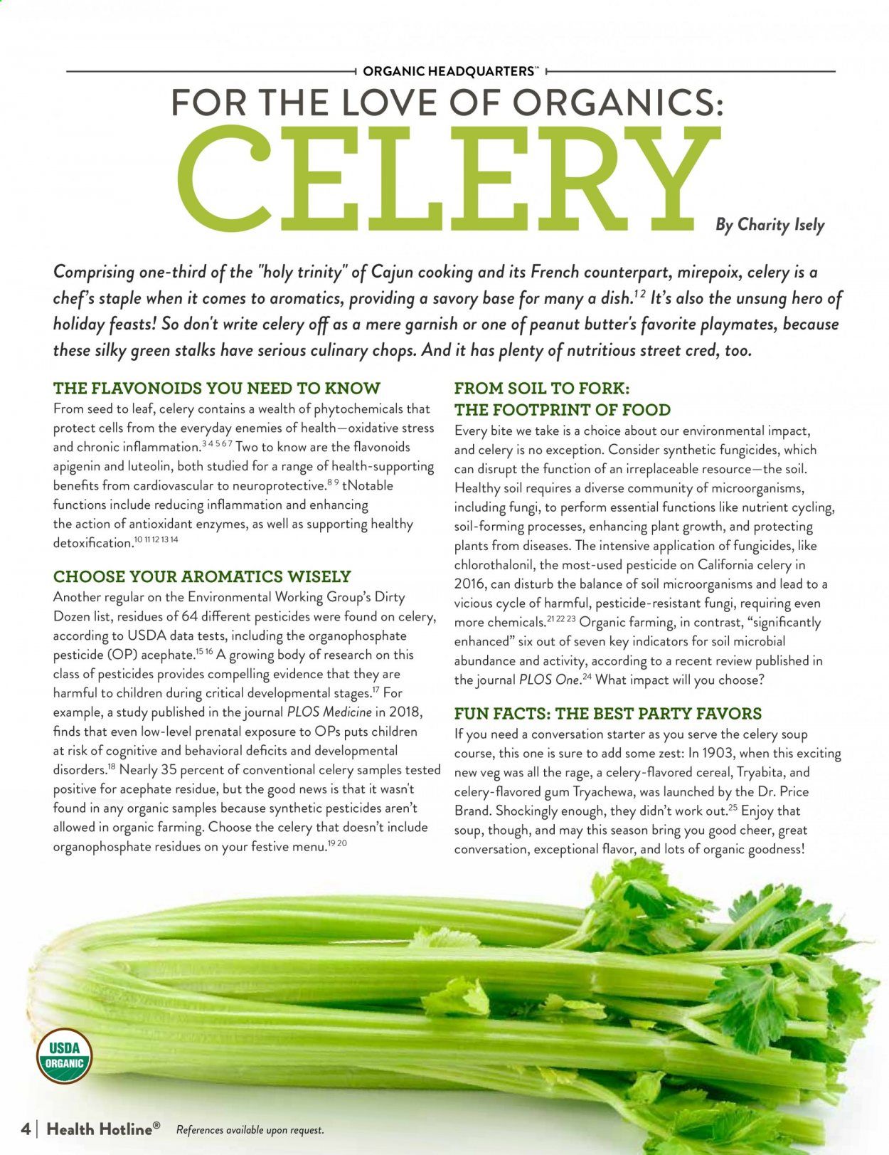 Natural Grocers Weekly Ad Flyer October 30 to November 28